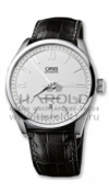 Часы Oris Artix 737 7642 4071 LS